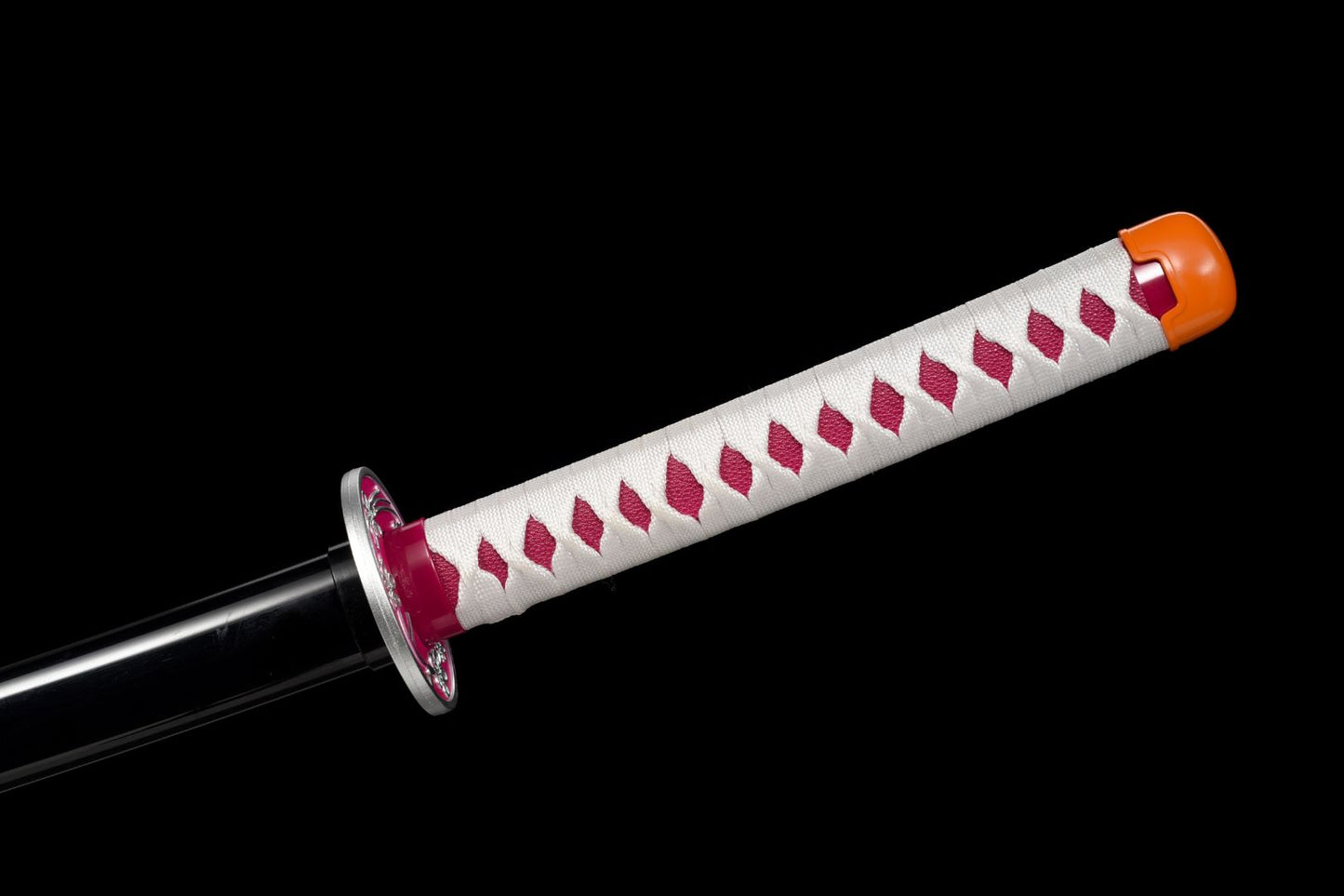 Katana Tsuyuri Kanao