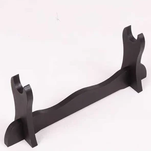 Katana Stand