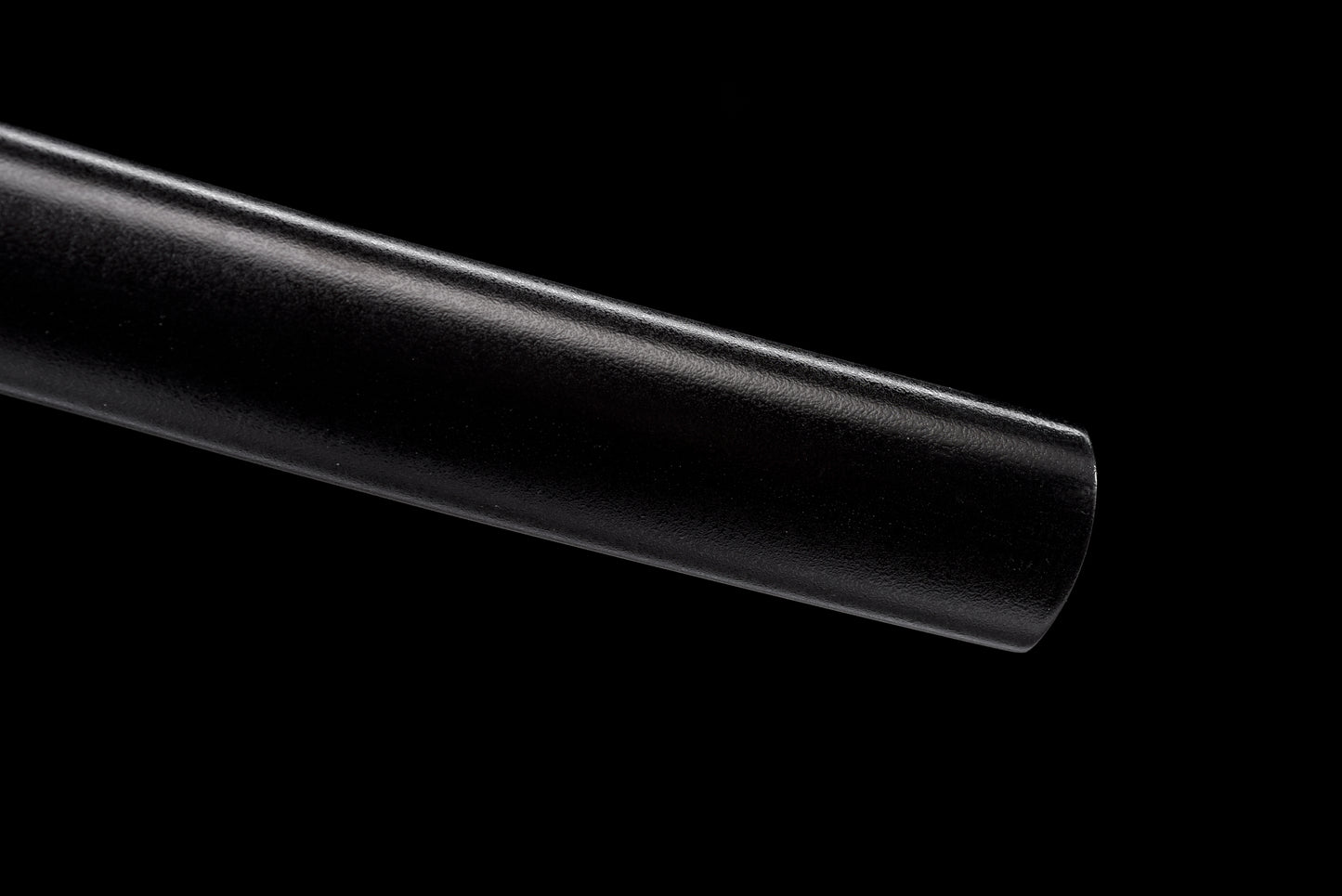 Ryujin no Kuro Katana