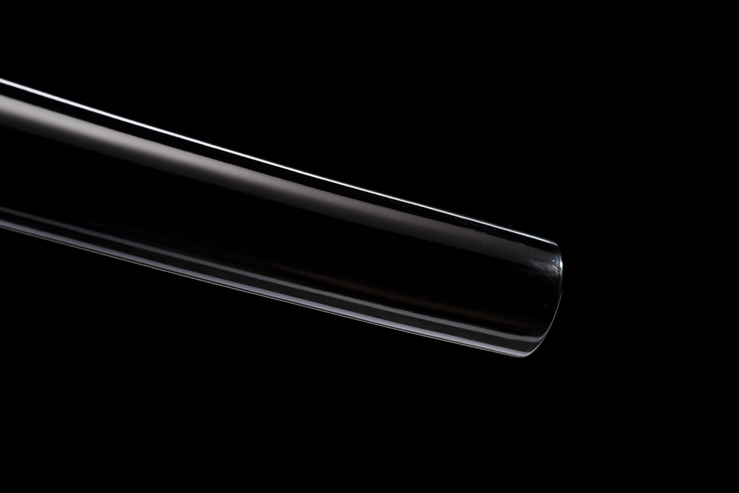 Kyōka Suigetsu Katana