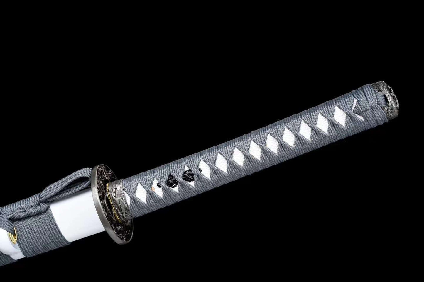 Katana Ryū Sakura