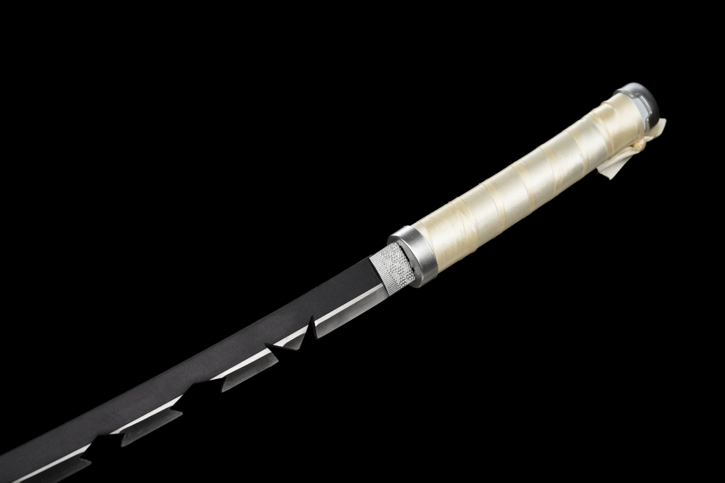 Inosuke Hashibira Katana