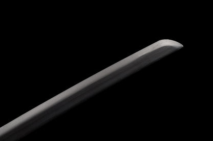 Katana Tanjiro Kamado