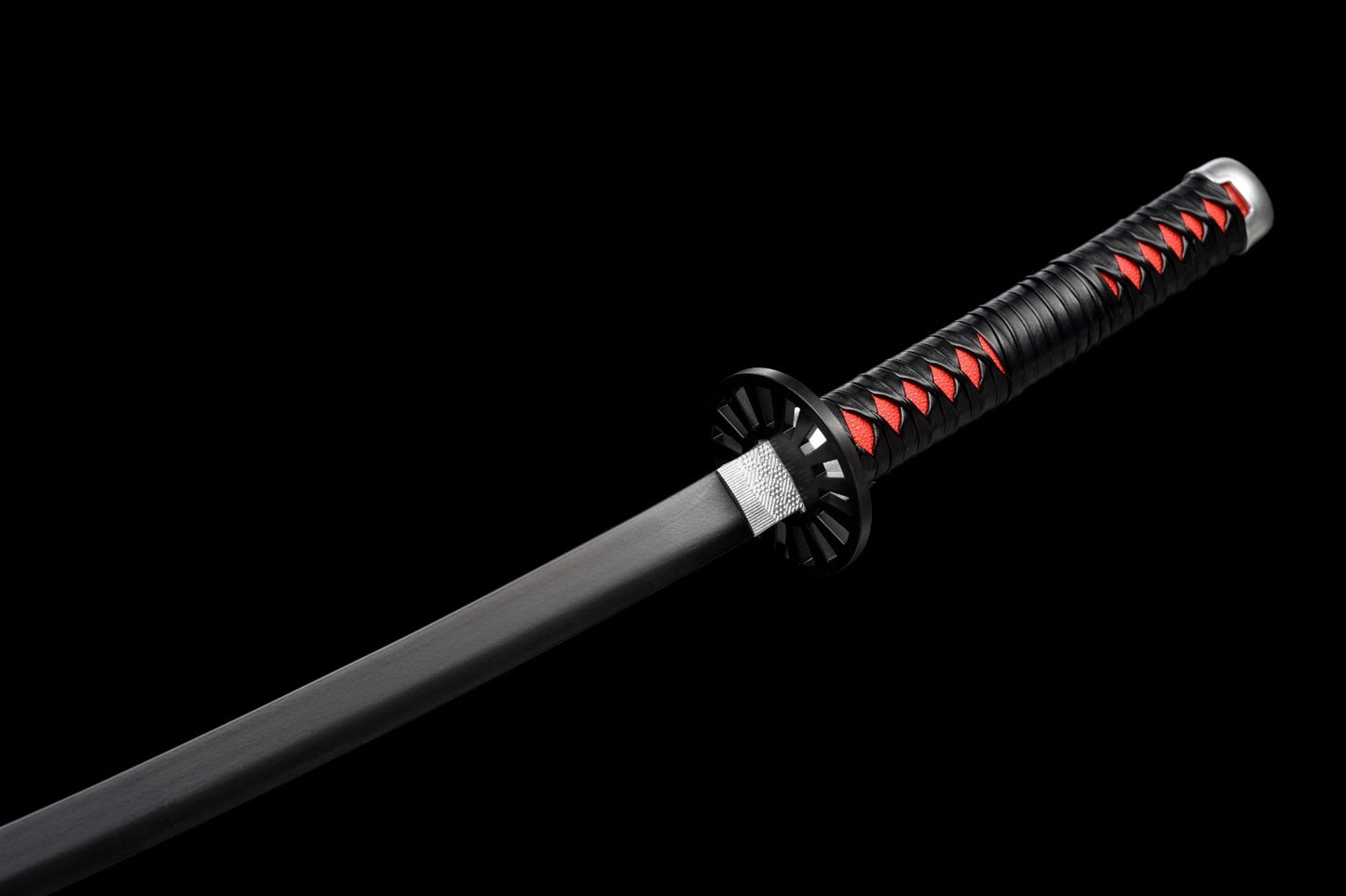 Katana Tanjiro Kamado