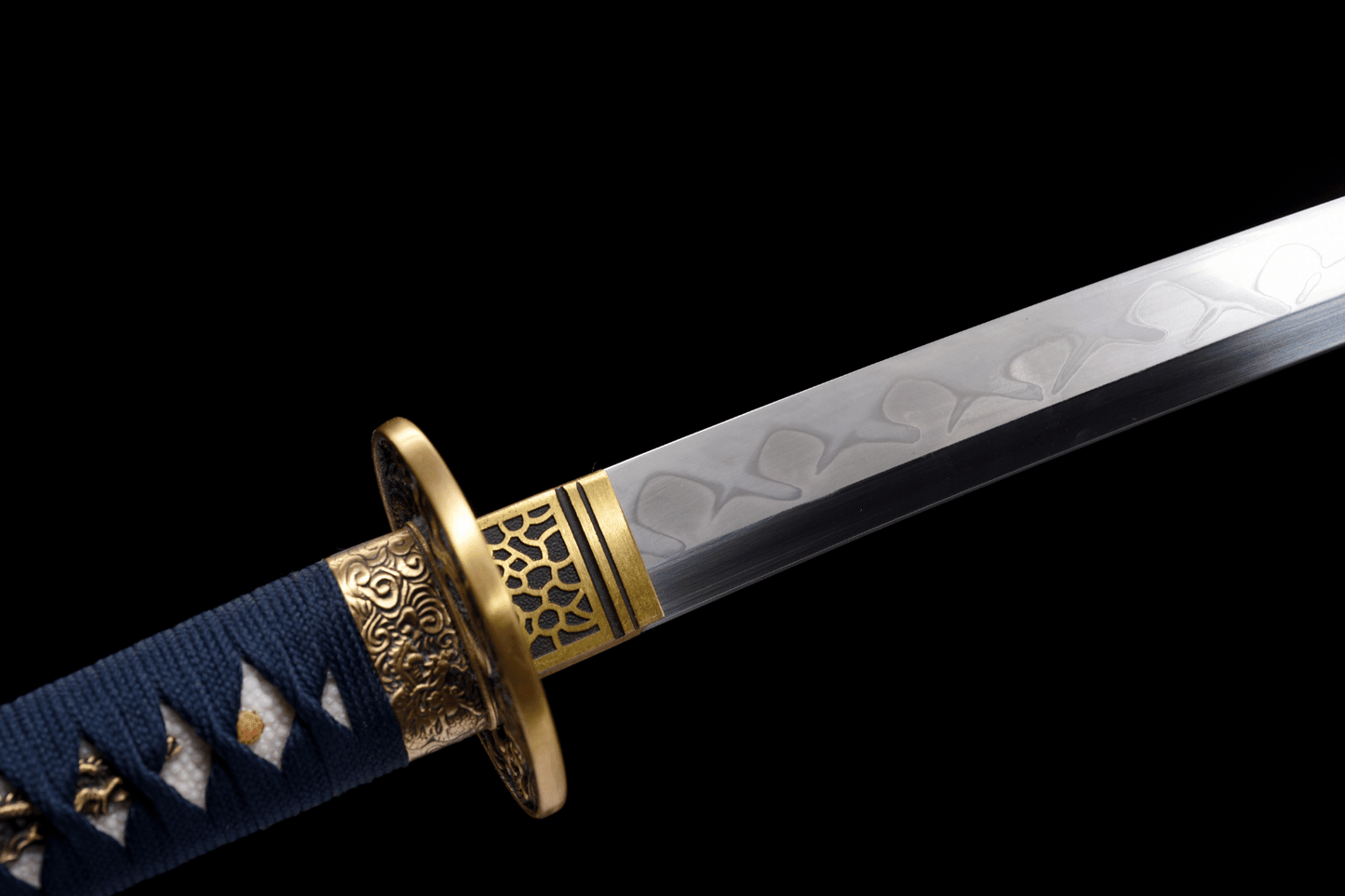 Aozora Katana
