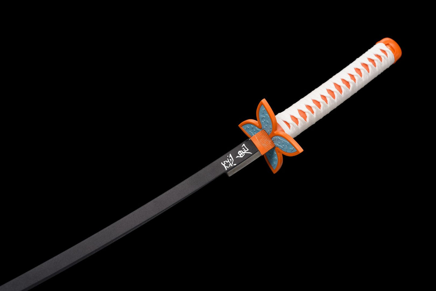 Katana Kochou Shinobu