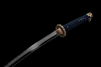 Kōen Katana