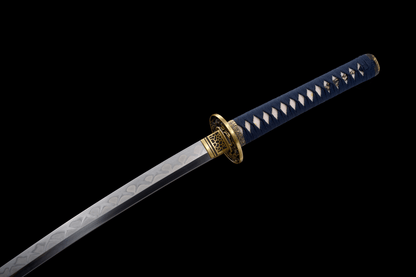 Aozora Katana