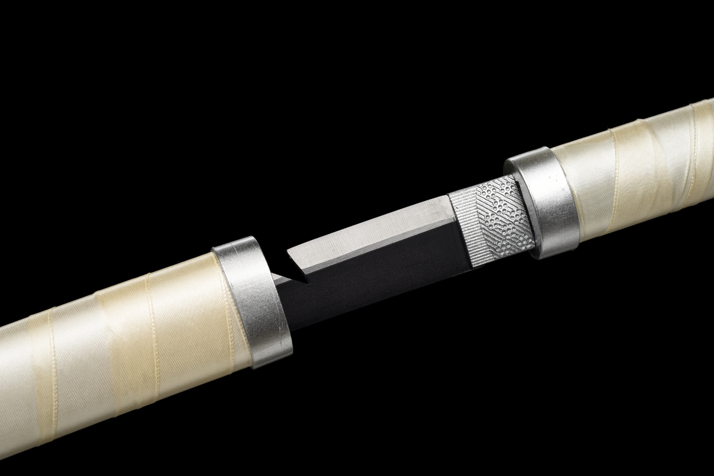 Inosuke Hashibira Katana