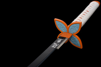 Katana Kochou Shinobu