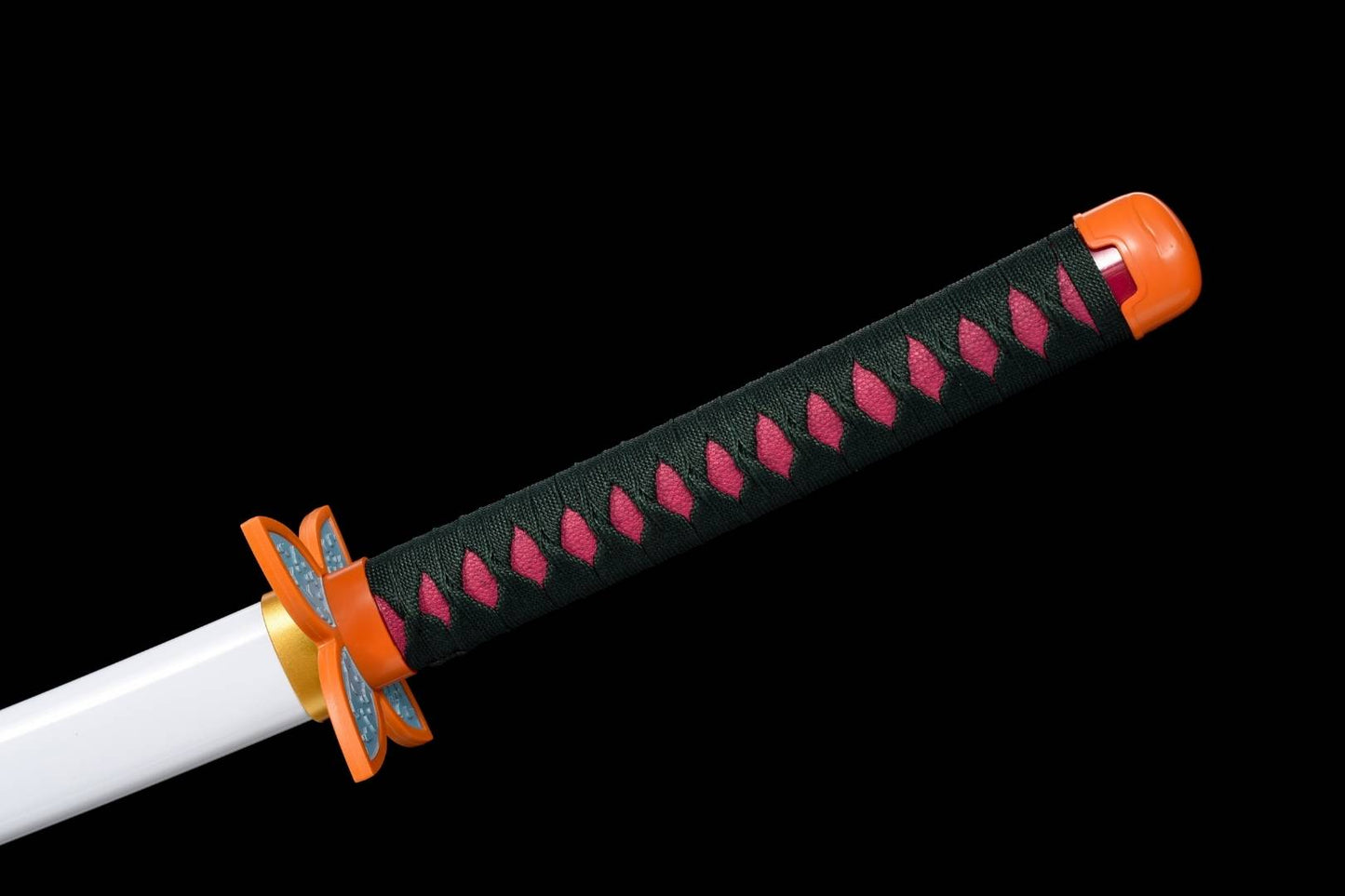 Kanae kocho katana