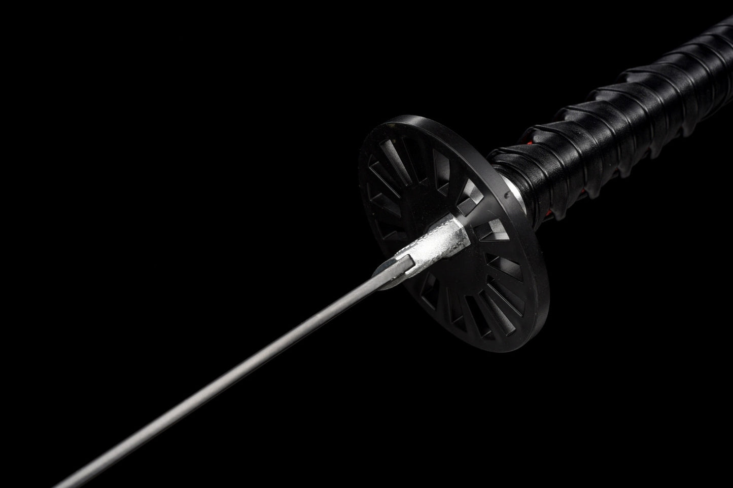 Katana Tanjiro Kamado