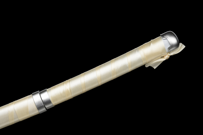 Inosuke Hashibira Katana