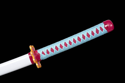 Katana Mitsuri Kanroji