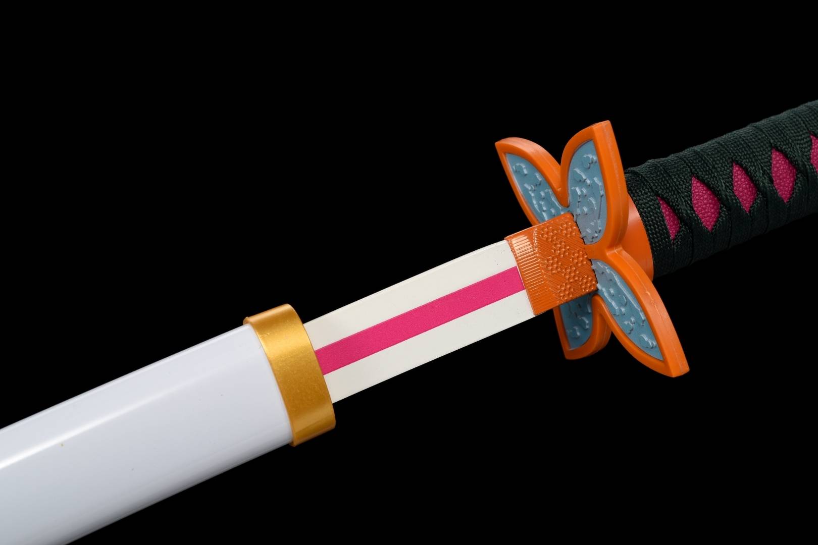 Kanae kocho katana – Japanese Katana Store