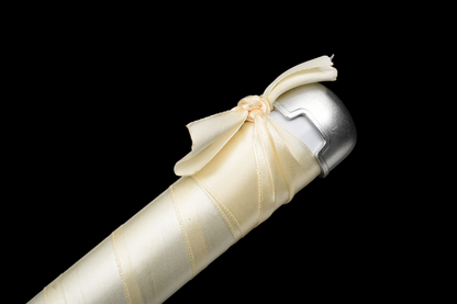 Inosuke Hashibira Katana