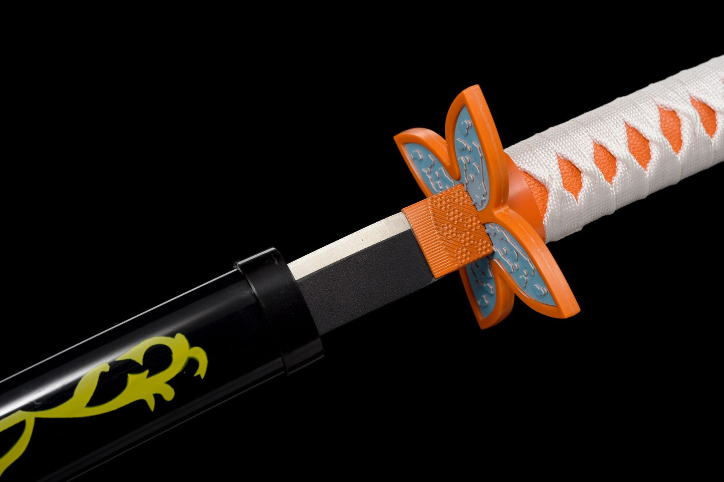 Katana Kochou Shinobu