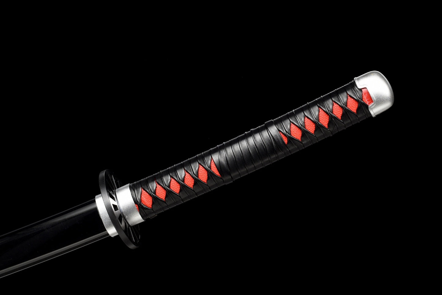 Katana Tanjiro Kamado