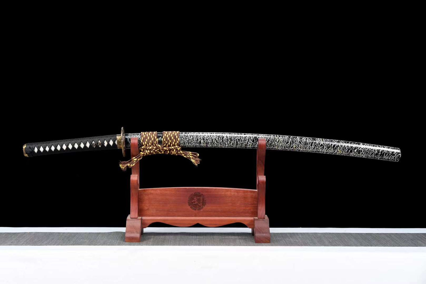 Shinkuro Katana