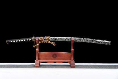 Shinkuro Katana
