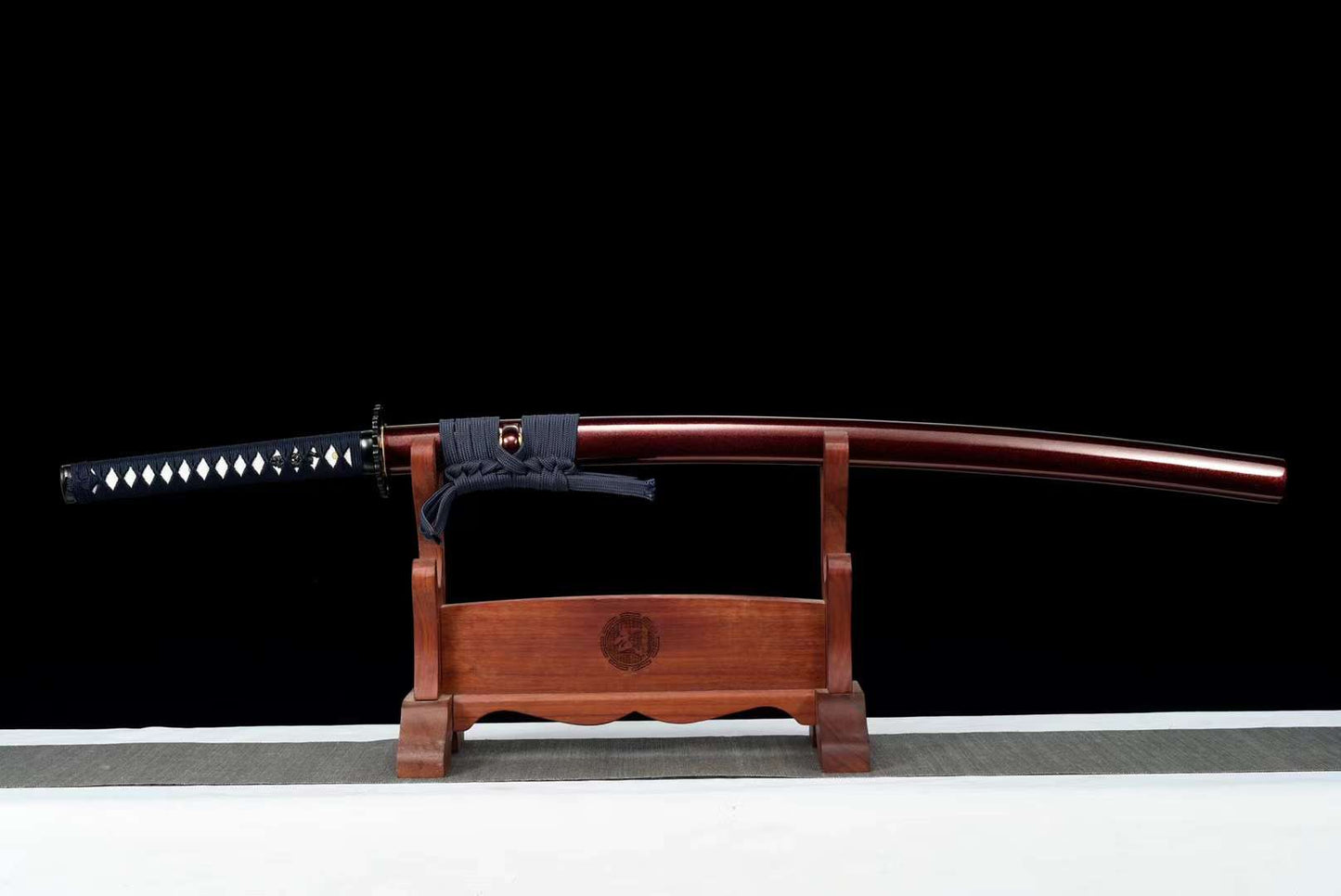 Tsubame Katana