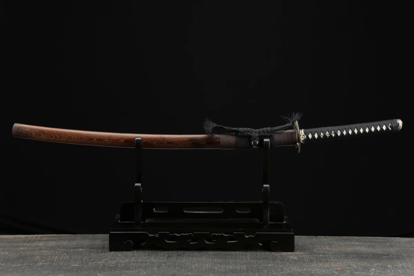 Orochi Katana