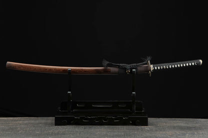 Orochi Katana