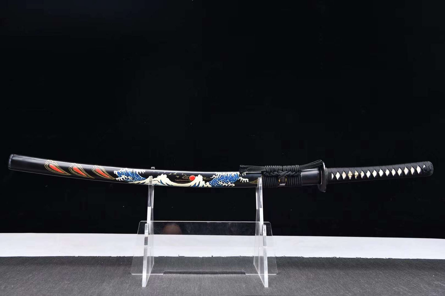 Nami Katana