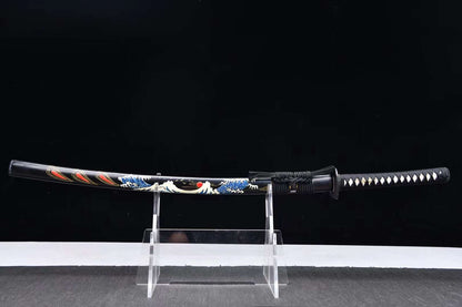 Nami Katana