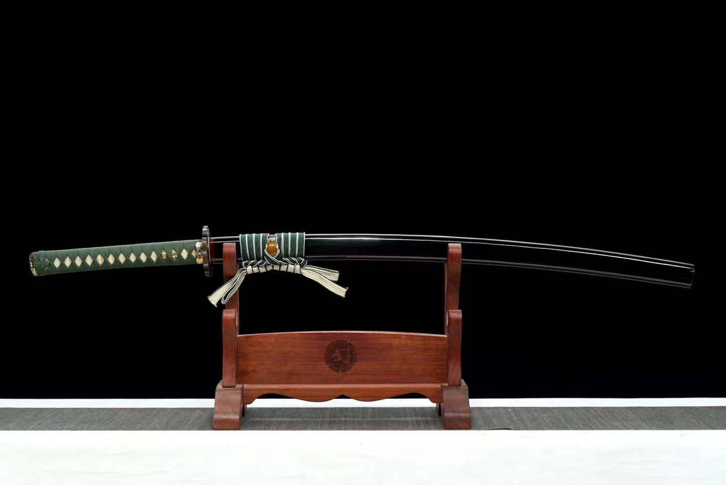 Tensui Katana
