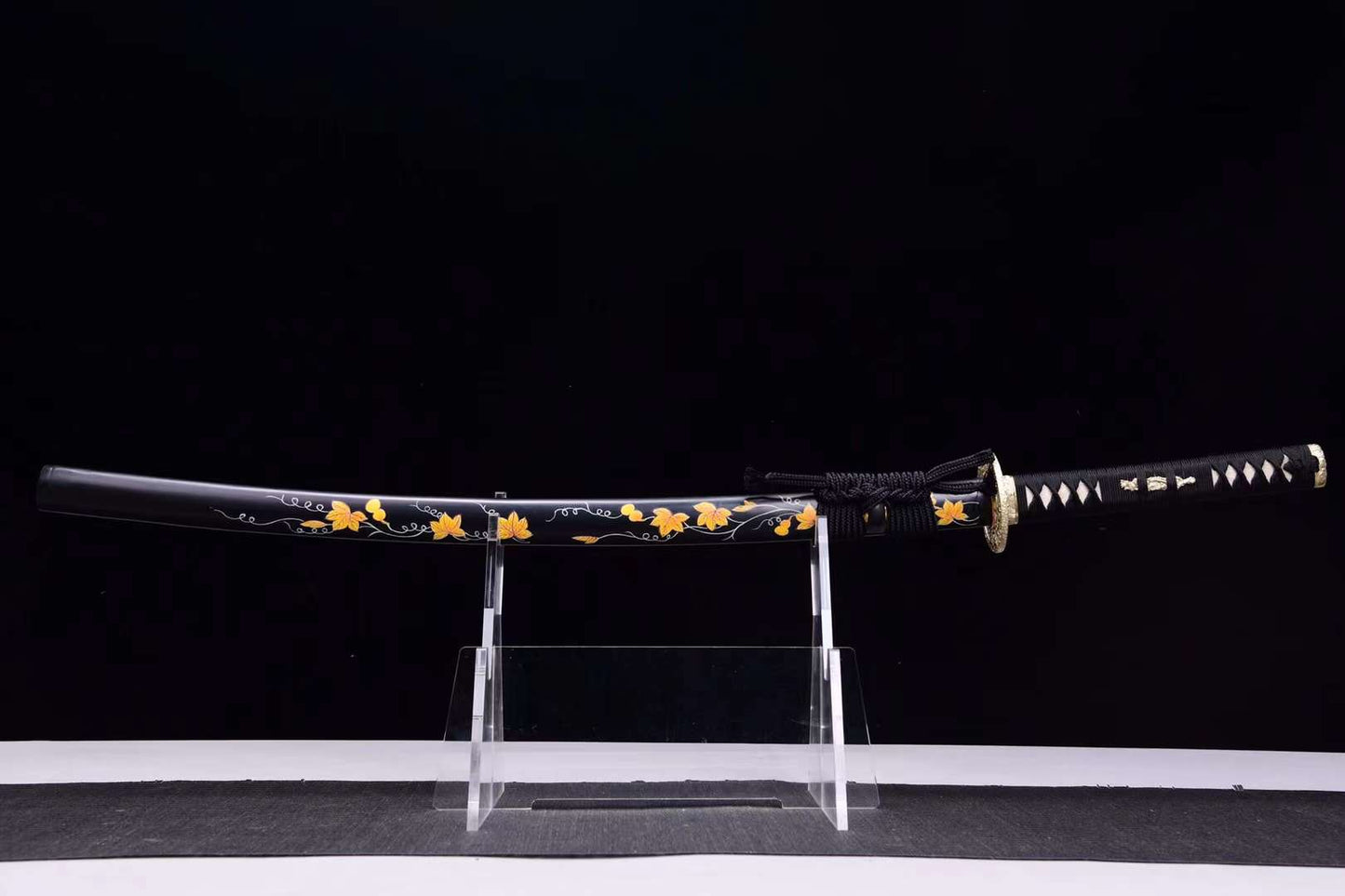 Kōyō Katana