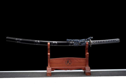 Mizukaze Katana
