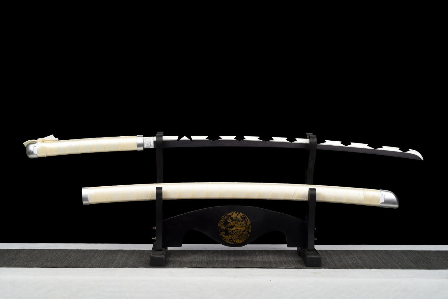 Inosuke Hashibira Katana
