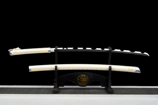 Inosuke Hashibira Katana