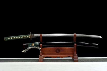 Tensui Katana