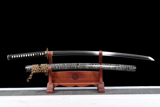Shinkuro Katana