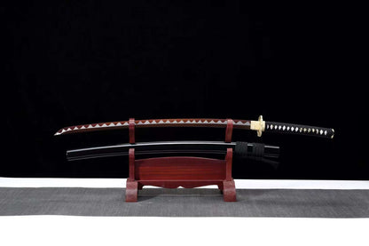 Akayami Katana