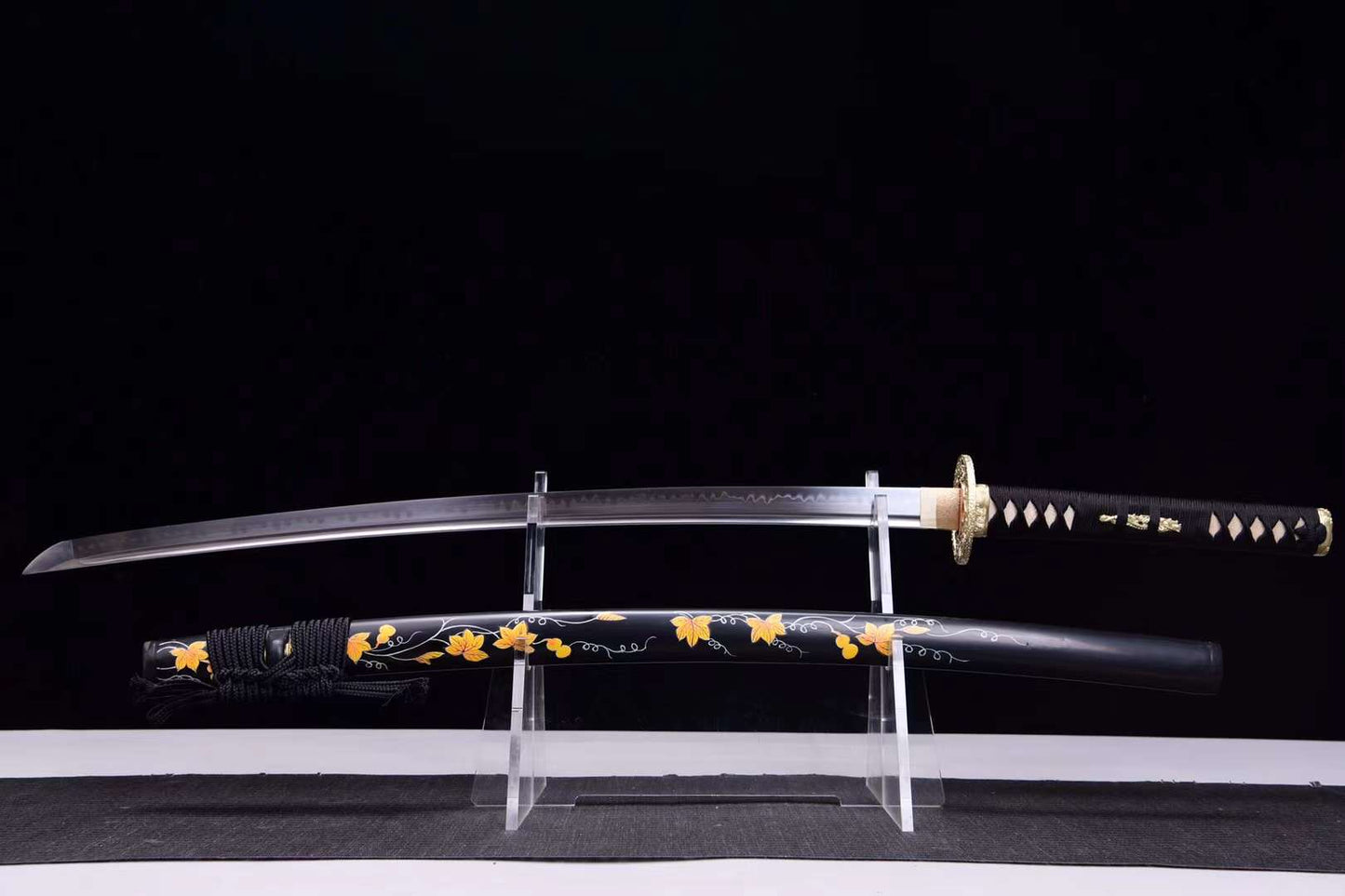 Kōyō Katana