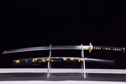 Kōyō Katana