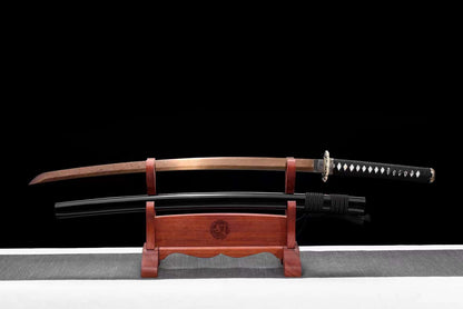 Katana Kōryū