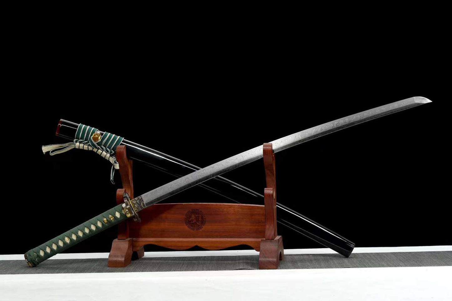 Tensui Katana