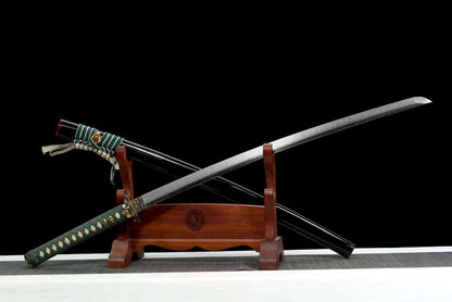 Tensui Katana