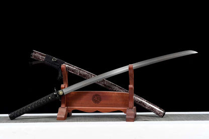 Hōō Katana