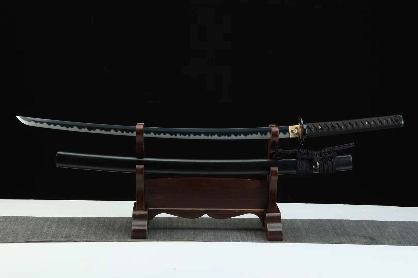 Kagemaru Katana
