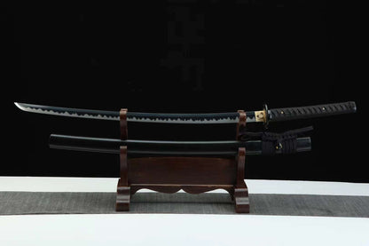 Kagemaru Katana