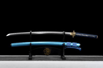 Aozora Katana
