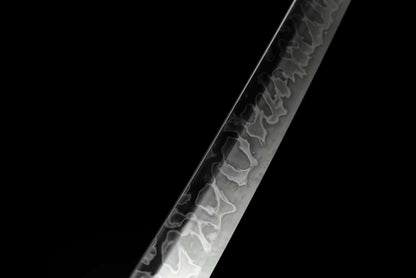 Tensui Katana