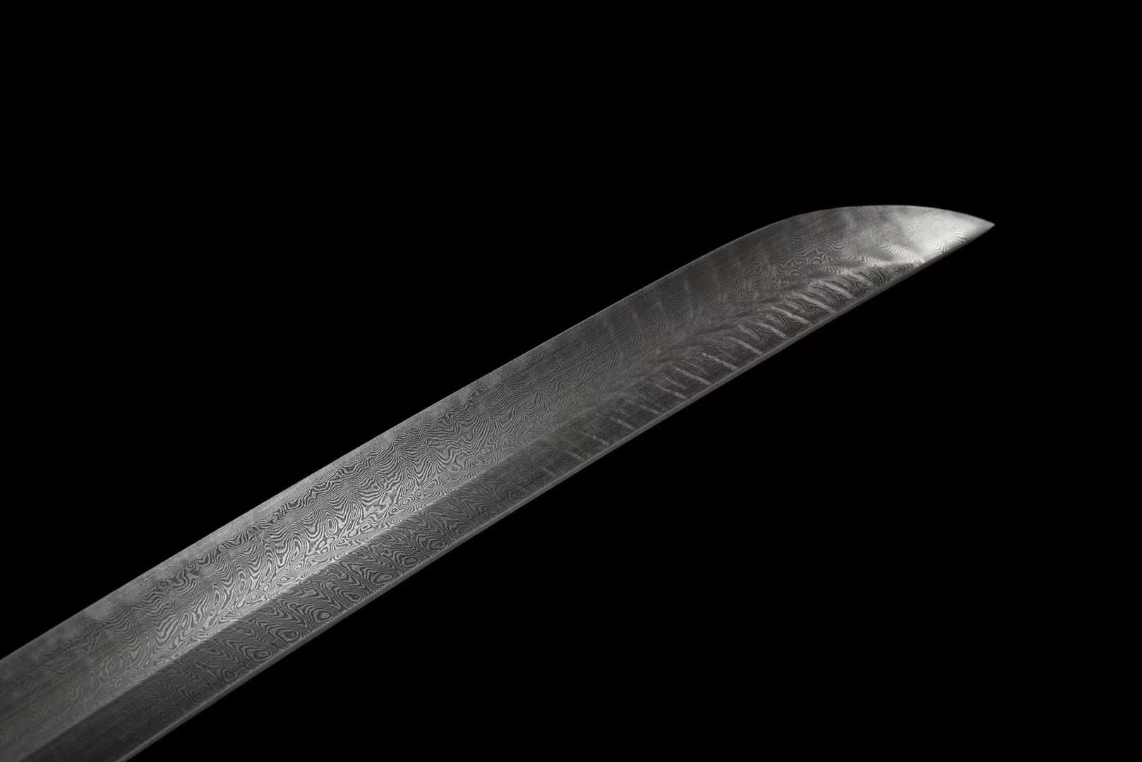 Products – Japanese Katana Store