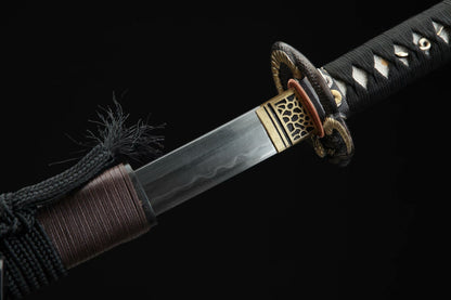 Orochi Katana