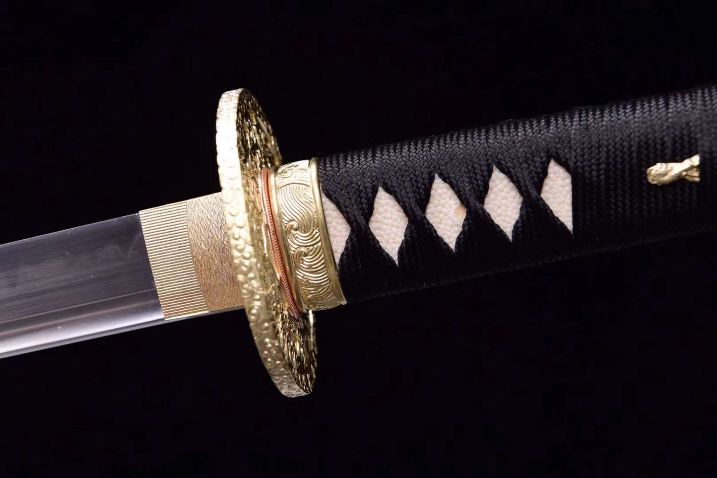 Kōyō Katana